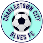 Charlestown Azzuri (W)